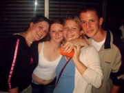 Discoabend 2004 054